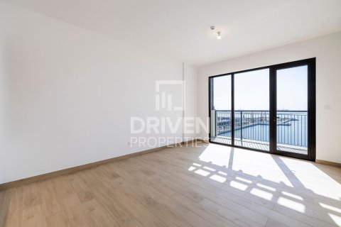 Apartment in La Mer, Jumeirah, Dubai 2 bedrooms, 121.33 sq.m. № 134227 - photo 12