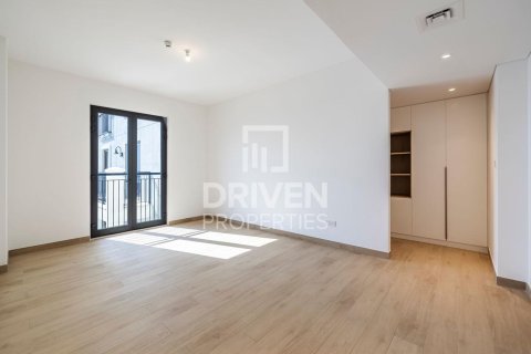 Apartment in La Mer, Jumeirah, Dubai 2 bedrooms, 121.33 sq.m. № 134227 - photo 9