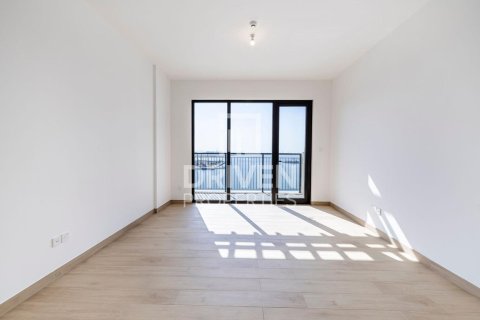 Apartment in La Mer, Jumeirah, Dubai 2 bedrooms, 121.33 sq.m. № 134227 - photo 11