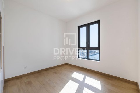Apartment in La Mer, Jumeirah, Dubai 2 bedrooms, 121.33 sq.m. № 134227 - photo 10