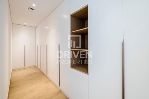 Apartment in La Mer, Jumeirah, Dubai 2 bedrooms, 121.33 sq.m. № 134227 - photo 4