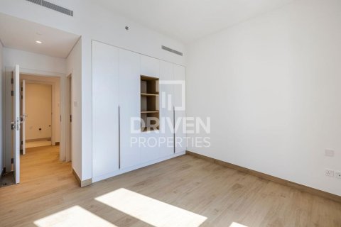 Apartment in La Mer, Jumeirah, Dubai 2 bedrooms, 121.33 sq.m. № 134227 - photo 8