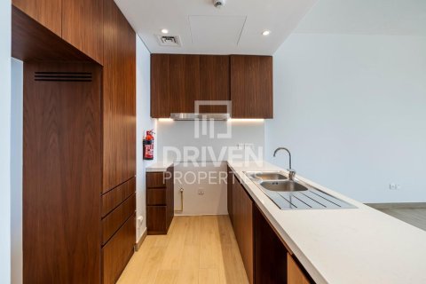 Apartment in La Mer, Jumeirah, Dubai 2 bedrooms, 121.33 sq.m. № 134227 - photo 5
