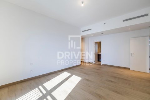 Apartment in La Mer, Jumeirah, Dubai 2 bedrooms, 121.33 sq.m. № 134227 - photo 7