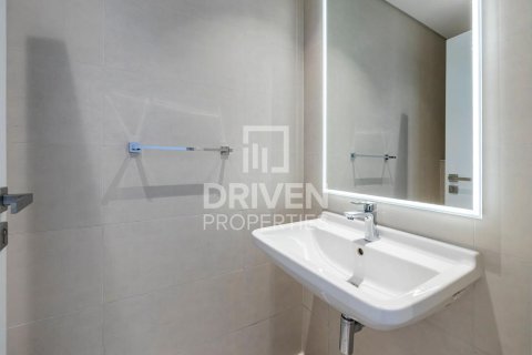 Apartment in La Mer, Jumeirah, Dubai 2 bedrooms, 121.33 sq.m. № 134227 - photo 3