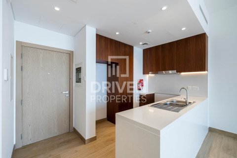 Apartment in La Mer, Jumeirah, Dubai 2 bedrooms, 121.33 sq.m. № 134227 - photo 6