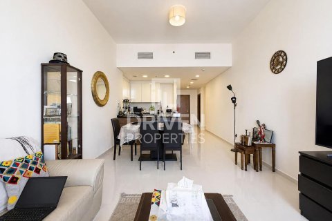 Apartamento en DAMAC Hills (Akoya by DAMAC), Dubai, 2 dormitorios, 141.77 m², № 134225 - foto 10