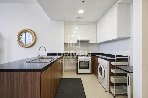Apartamento en DAMAC Hills (Akoya by DAMAC), Dubai, 2 dormitorios, 141.77 m², № 134225 - foto 21