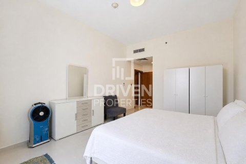 Apartamento en DAMAC Hills (Akoya by DAMAC), Dubai, 2 dormitorios, 141.77 m², № 134225 - foto 17