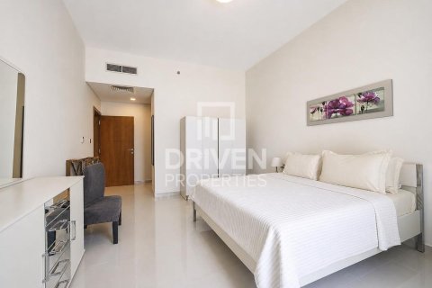 Apartamento en DAMAC Hills (Akoya by DAMAC), Dubai, 2 dormitorios, 141.77 m², № 134225 - foto 16