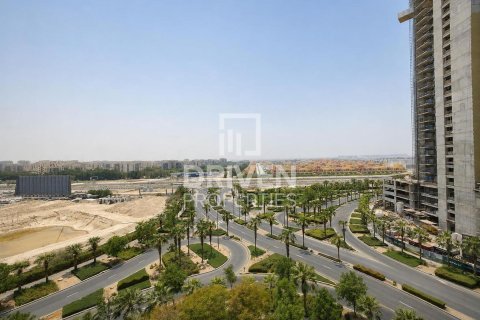 Apartamento en DAMAC Hills (Akoya by DAMAC), Dubai, 2 dormitorios, 141.77 m², № 134225 - foto 5