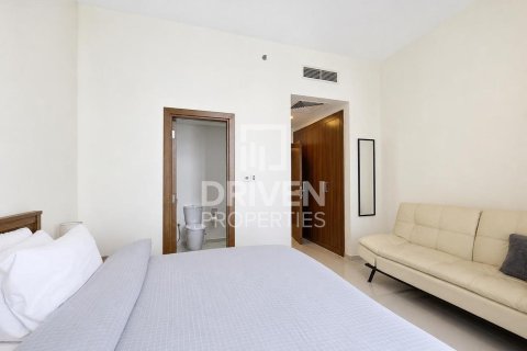 Apartamento en DAMAC Hills (Akoya by DAMAC), Dubai, 2 dormitorios, 141.77 m², № 134225 - foto 14