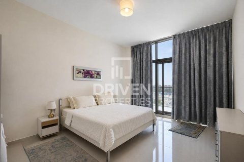 Apartamento en DAMAC Hills (Akoya by DAMAC), Dubai, 2 dormitorios, 141.77 m², № 134225 - foto 15