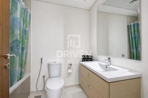 Apartamento en DAMAC Hills (Akoya by DAMAC), Dubai, 2 dormitorios, 141.77 m², № 134225 - foto 3