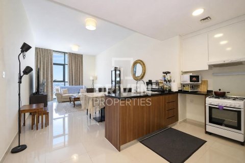 Apartamento en DAMAC Hills (Akoya by DAMAC), Dubai, 2 dormitorios, 141.77 m², № 134225 - foto 7