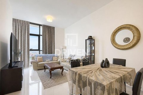 Apartamento en DAMAC Hills (Akoya by DAMAC), Dubai, 2 dormitorios, 141.77 m², № 134225