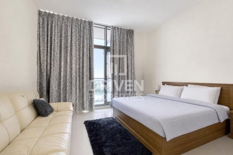 Apartamento en DAMAC Hills (Akoya by DAMAC), Dubai, 2 dormitorios, 141.77 m², № 134225 - foto 12