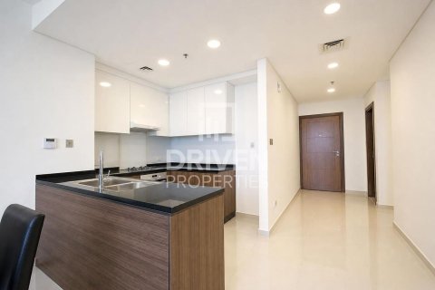 Apartamento en DAMAC Hills (Akoya by DAMAC), Dubai, 2 dormitorios, 141.77 m², № 134225 - foto 20