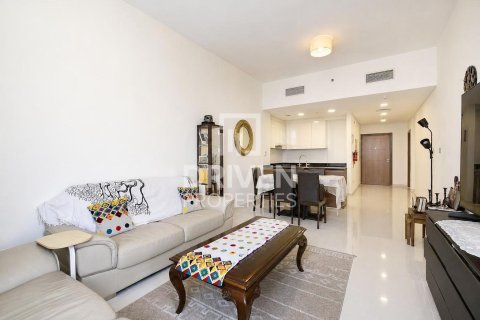 Apartamento en DAMAC Hills (Akoya by DAMAC), Dubai, 2 dormitorios, 141.77 m², № 134225 - foto 8