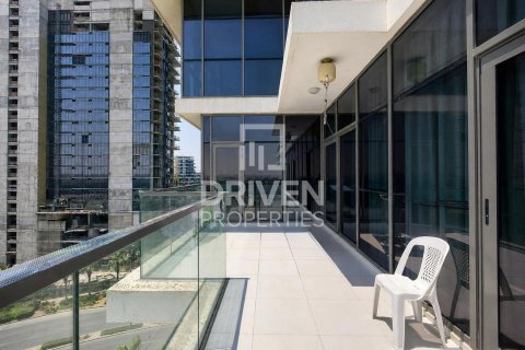 Apartamento en DAMAC Hills (Akoya by DAMAC), Dubai, 2 dormitorios, 141.77 m², № 134225 - foto 22