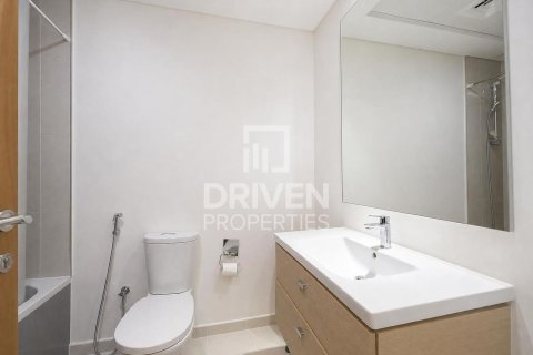 Apartamento en DAMAC Hills (Akoya by DAMAC), Dubai, 2 dormitorios, 141.77 m², № 134225 - foto 2