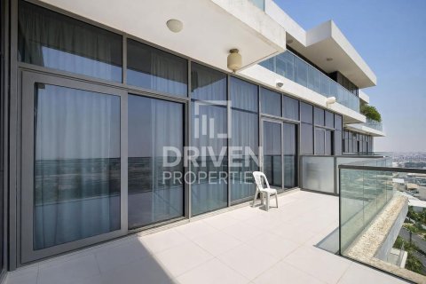 Apartamento en DAMAC Hills (Akoya by DAMAC), Dubai, 2 dormitorios, 141.77 m², № 134225 - foto 4