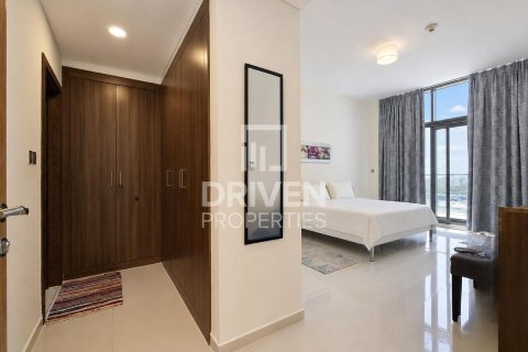 Apartamento en DAMAC Hills (Akoya by DAMAC), Dubai, 2 dormitorios, 141.77 m², № 134225 - foto 18