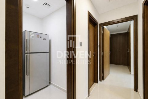 Apartamento en DAMAC Hills (Akoya by DAMAC), Dubai, 2 dormitorios, 141.77 m², № 134225 - foto 19