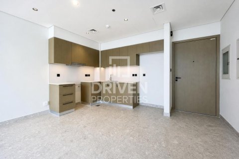 Apartamento en Dubai Hills Estate, Dubai, 1 dormitorio, 66.98 m², № 134231