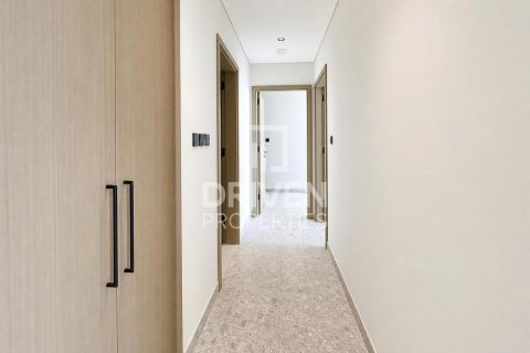Apartamento en Dubai Hills Estate, Dubai, 1 dormitorio, 66.98 m², № 134231 - foto 10