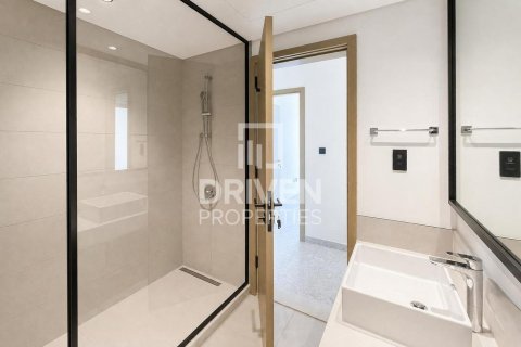 Apartamento en Dubai Hills Estate, Dubai, 1 dormitorio, 66.98 m², № 134231 - foto 8