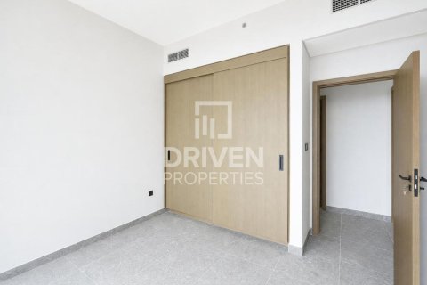 Apartamento en Dubai Hills Estate, Dubai, 1 dormitorio, 66.98 m², № 134231 - foto 11