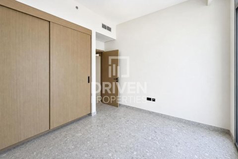 Apartamento en Dubai Hills Estate, Dubai, 1 dormitorio, 66.98 m², № 134231 - foto 13