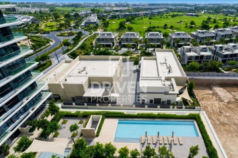 Apartamento en Dubai Hills Estate, Dubai, 1 dormitorio, 66.98 m², № 134231 - foto 6