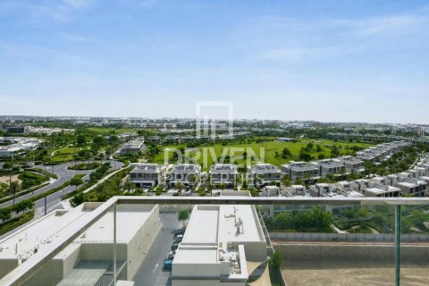 Apartamento en Dubai Hills Estate, Dubai, 1 dormitorio, 66.98 m², № 134231 - foto 3