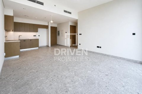 Apartamento en Dubai Hills Estate, Dubai, 1 dormitorio, 66.98 m², № 134231 - foto 12