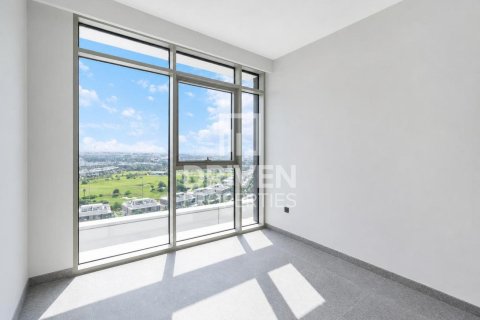 Apartamento en Dubai Hills Estate, Dubai, 1 dormitorio, 66.98 m², № 134231 - foto 9