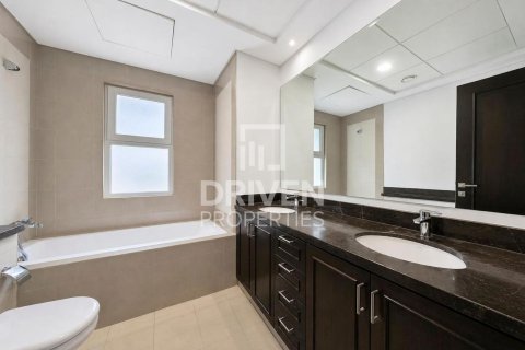 Villa à Casa Viva, Serena, Dubai, 3 chambres, 259.85 m², № 134226 - photo 12