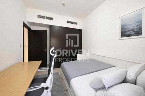 Villa à Casa Viva, Serena, Dubai, 3 chambres, 259.85 m², № 134226 - photo 2