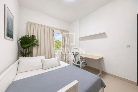 Villa à Casa Viva, Serena, Dubai, 3 chambres, 259.85 m², № 134226 - photo 22