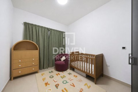 Villa à Casa Viva, Serena, Dubai, 3 chambres, 259.85 m², № 134226 - photo 25