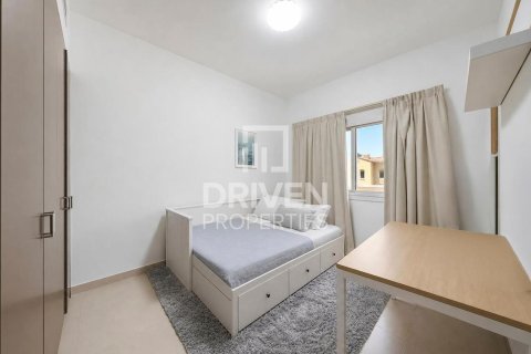 Villa à Casa Viva, Serena, Dubai, 3 chambres, 259.85 m², № 134226 - photo 23