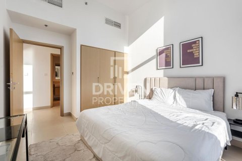 Apartment in Creek Horizon, Dubai Creek Harbour (The Lagoons), Dubai 2 bedrooms, 112.51 sq.m. № 134230 - photo 6
