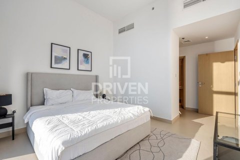 Apartment in Creek Horizon, Dubai Creek Harbour (The Lagoons), Dubai 2 bedrooms, 112.51 sq.m. № 134230 - photo 8