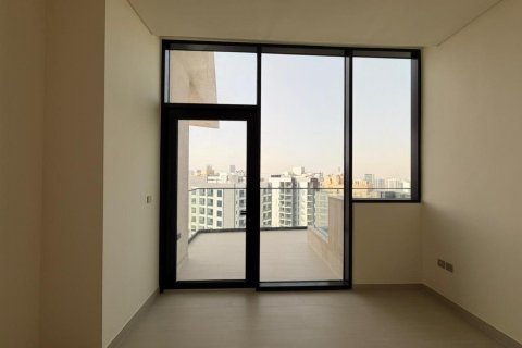 Appartement à Jumeirah Village Circle, Dubai, 1 chambre, 74 m², № 96928 - photo 9