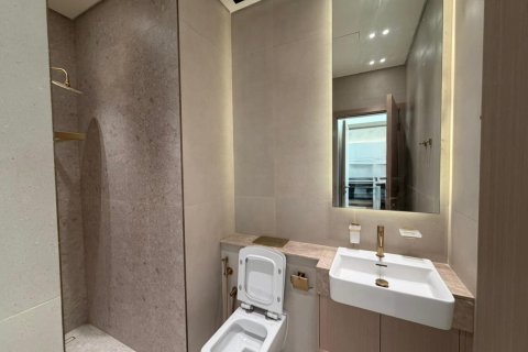 Appartement à Jumeirah Village Circle, Dubai, 1 chambre, 74 m², № 96928 - photo 11