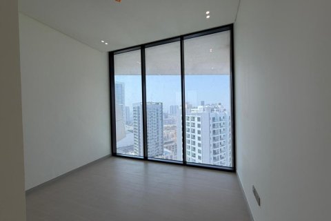 Appartement à Jumeirah Village Circle, Dubai, 1 chambre, 74 m², № 96928 - photo 6