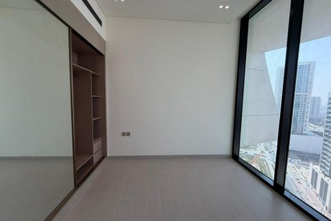 Appartement à Jumeirah Village Circle, Dubai, 1 chambre, 74 m², № 96928 - photo 7