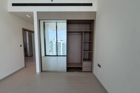 Appartement à Jumeirah Village Circle, Dubai, 1 chambre, 74 m², № 96928 - photo 8