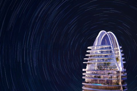 شقة في الخليج التجاري, دبي 1غرف نوم, 77 م² رقم 96927 - صورة 6